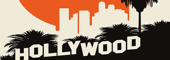 Los Angeles e le radici della cultura pop